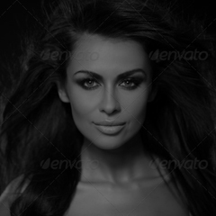 手机号码轰炸机免费版