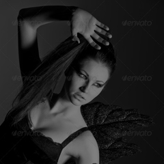 免费24小时不停呼叫软件下载