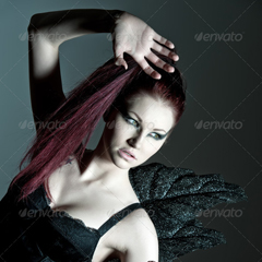 免费24小时不停呼叫软件下载