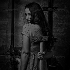 无限短信网页在线轰炸