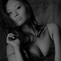 免费24小时不停呼叫软件下载