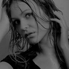 绿色无毒简单易用的免费手机号轰炸机