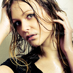 免费用虚拟号码发电话