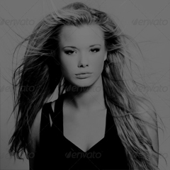 在线短信验证码接收