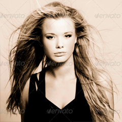 永不中断服务的炸你妹在线轰炸