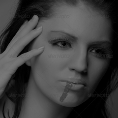 云呼免费网络电话