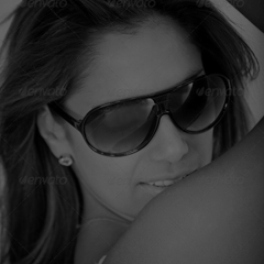 点燃创新引擎的免费手机号轰炸机