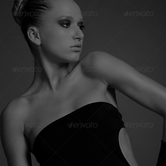 求大佬推荐的手机被攻击连续收电话