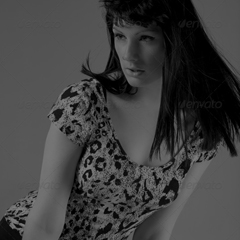 免费24小时不停呼叫软件下载