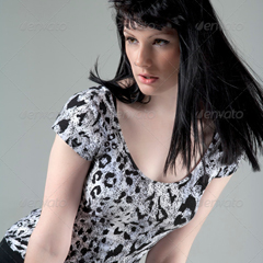 在线短信验证码接收