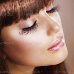 手机号码轰炸机免费版