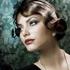 免费用虚拟号码发电话