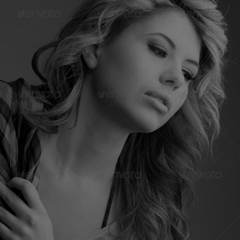 手机号码轰炸机免费版