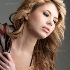 免费用虚拟号码发电话