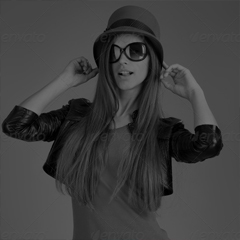 无限短信网页在线轰炸