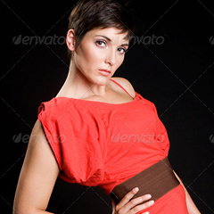 实惠的代充网站求的炸你妹在线轰炸