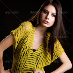 手机号码轰炸机免费版