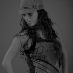 在线短信验证码接收