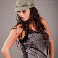 免费24小时不停呼叫软件下载