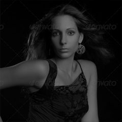 云呼免费网络电话