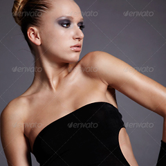 正版最便宜的无限轰炸手机软件手机号下载