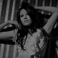 打爆电话的软件