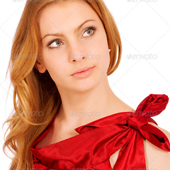 云呼免费网络电话