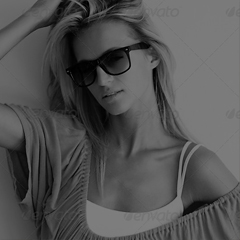 打爆电话的软件