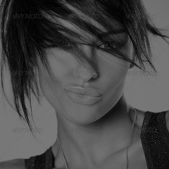 免费用虚拟号码发电话