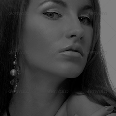 云呼免费网络电话